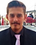 Anıl Kazak