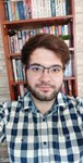 Çağatay B.
