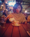 Özge Ö.