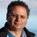 Hakan A.