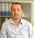 Murat Y.