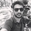 Orhan Y.