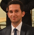 Seçkin D.