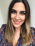 Aslı Yirsutimur