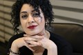 Niloofar Salari