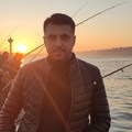 İsmail Aktaş