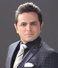 Babak T.