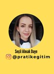Seçil Alnıak