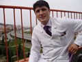 Asım Merttürk
