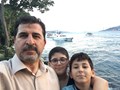 Mustafa G.
