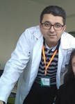 Gökçay Dağlıoğlu