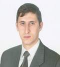 Alper T.