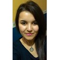 Nazik K.