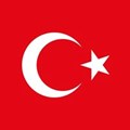 Ümit Ş.