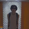 Batuhan A.