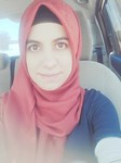 Betül H.