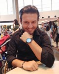 Furkan Güreci