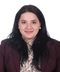 Sibel A.
