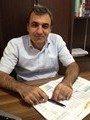 Ayhan K.