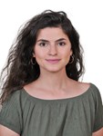 Beyza Bilek
