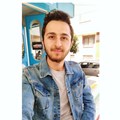 Cahit B.
