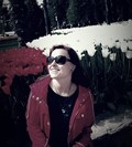 Tereza N.