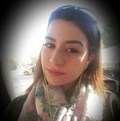 Burcu M.