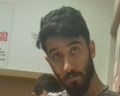 Samed Ş.