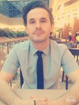 Dardan M.