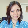 Ebru Berna Gümüş