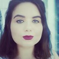 Sıla Filiz E.