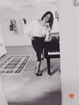 Gizem B.