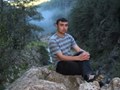Fetullah Kızıloglu