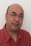 Nurettin C.