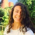 Özlem Ş.
