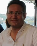 Ali F.