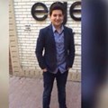 Emin B.