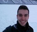 Burak T.