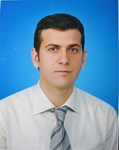 İbrahim H.