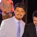 Yavuz Caner A.