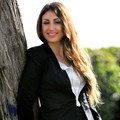 Pınar Cendeler