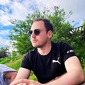 Burak Tavukoğlu