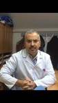 İbrahim D.