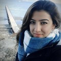 Fatma A.