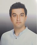 Murat E.