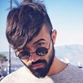 Tufan T.