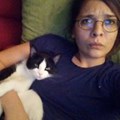 Aysegul U.