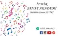 İzmir Sanat Akademi Manavkuyu