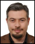 Burak O.