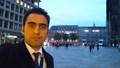 Ramin R.
